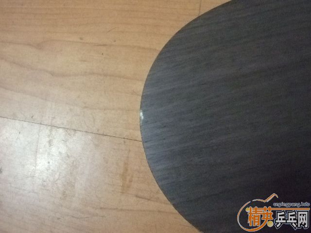 ����OC��ϳ��ۣ���ͼ��