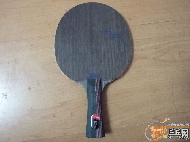 ����OC��ϳ��ۣ���ͼ��