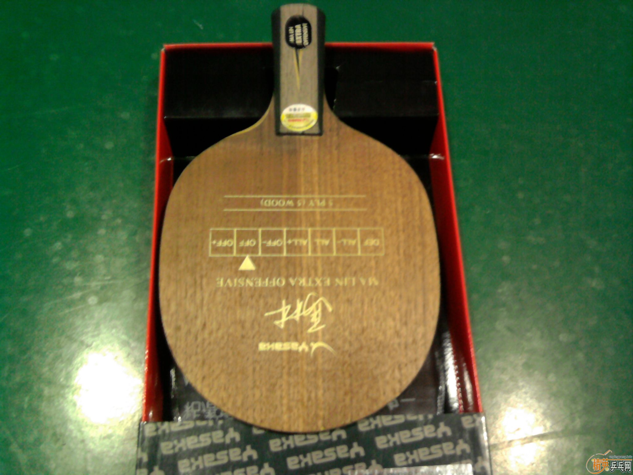 ��YEO�Ͽ��л���380���ʣ�85�ˡ��о��Ͽ��л�YEO���°����յ�YEO�׾�Ҫ��ö࣬����������ϵQQ1315732644��������ϵ13617218692��