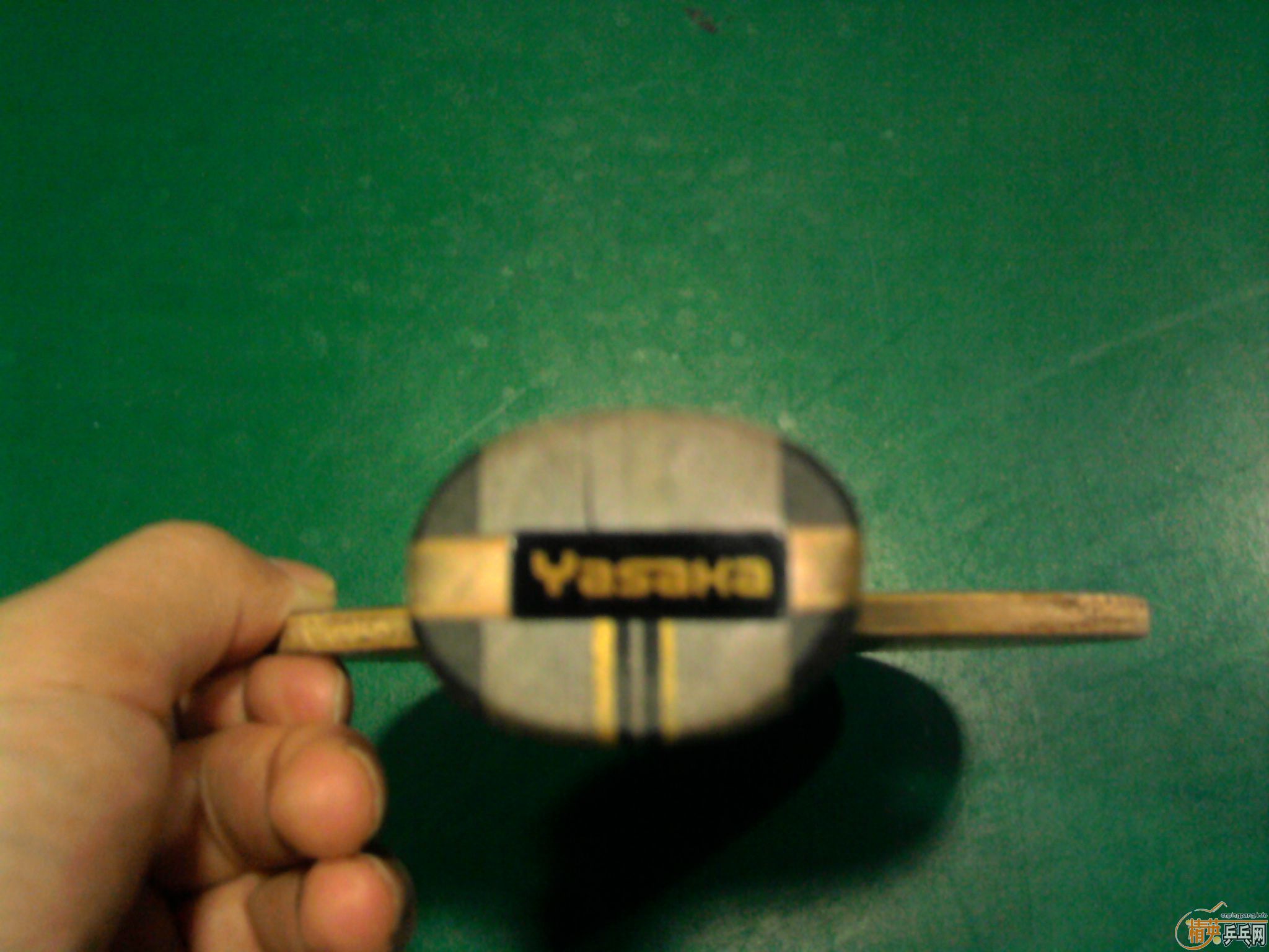 ��YEO�Ͽ��л���380���ʣ�85�ˡ��о��Ͽ��л�YEO���°����յ�YEO�׾�Ҫ��ö࣬����������ϵQQ1315732644��������ϵ13617218692��