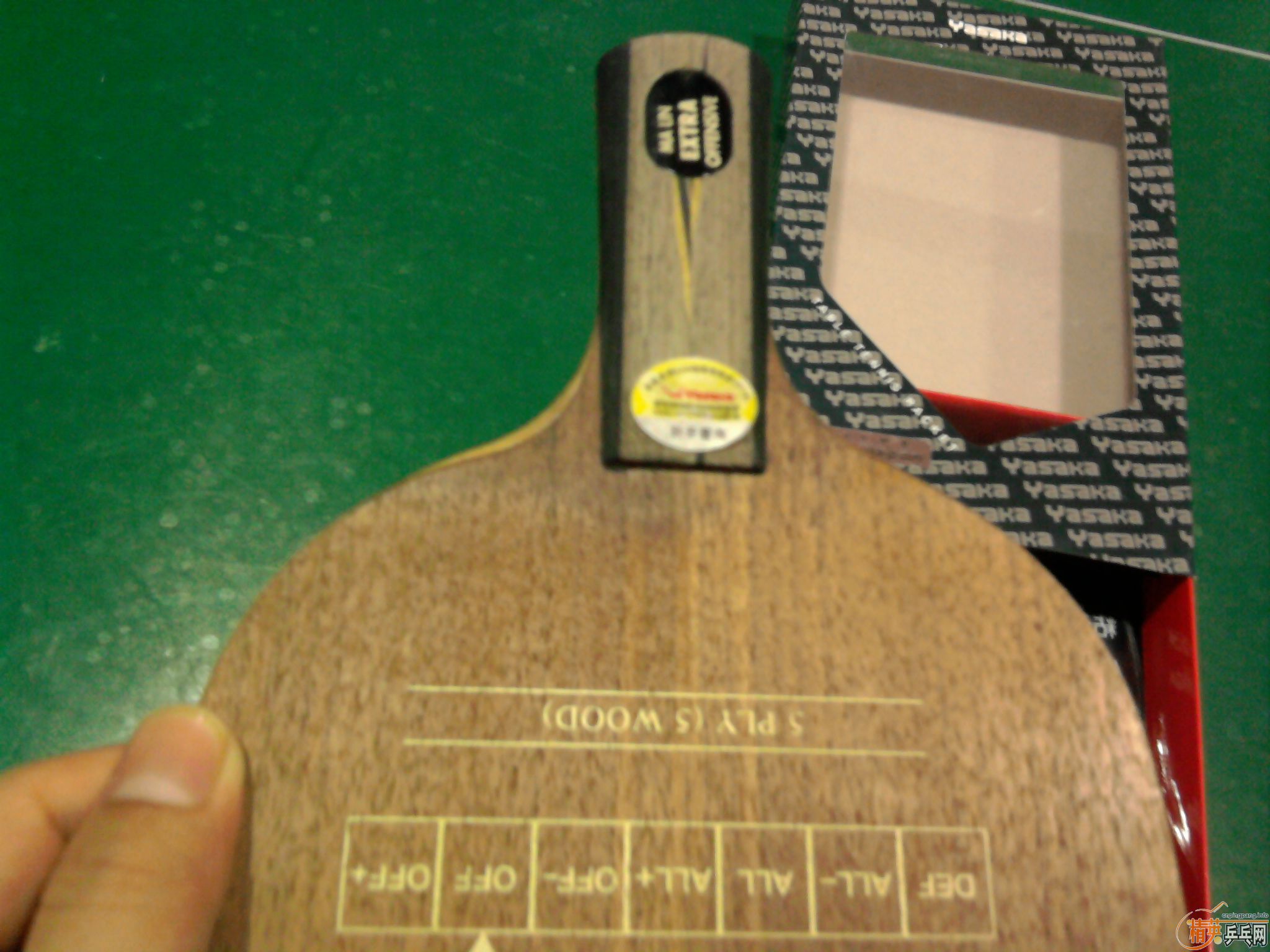 ��YEO�Ͽ��л���380���ʣ�85�ˡ��о��Ͽ��л�YEO���°����յ�YEO�׾�Ҫ��ö࣬����������ϵQQ1315732644��������ϵ13617218692��