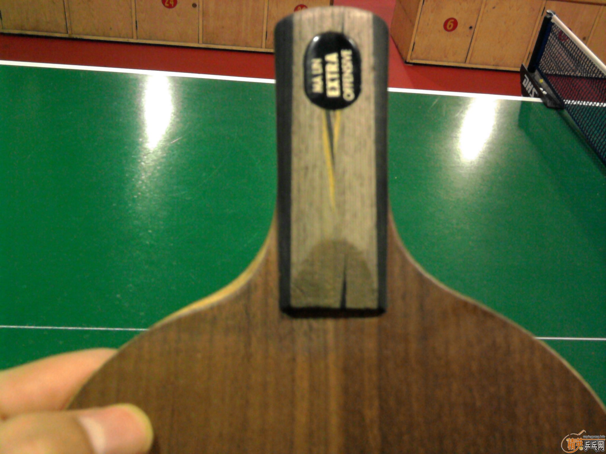 ��YEO�Ͽ��л���380���ʣ�85�ˡ��о��Ͽ��л�YEO���°����յ�YEO�׾�Ҫ��ö࣬����������ϵQQ1315732644��������ϵ13617218692��