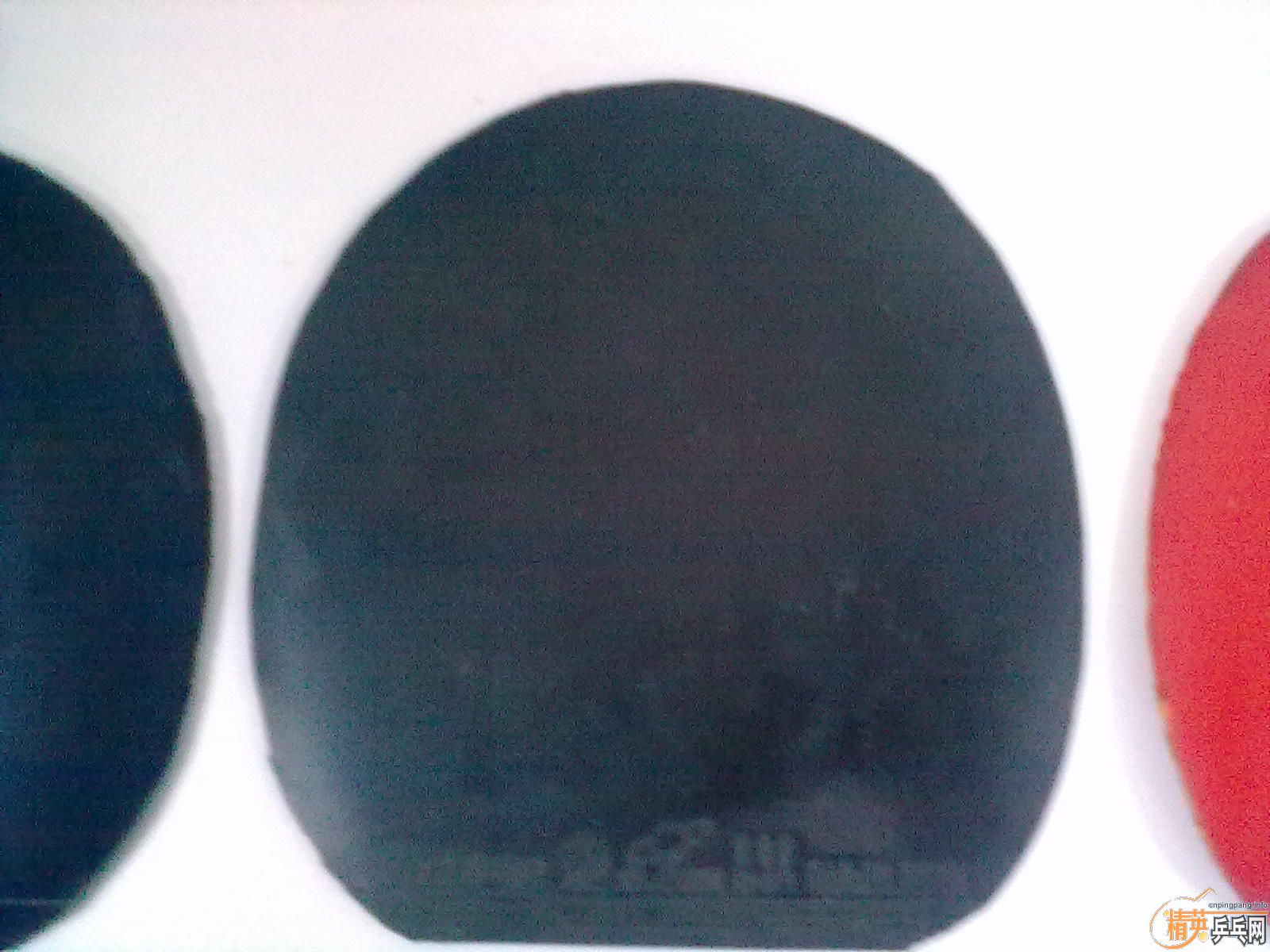 �������Ƥ