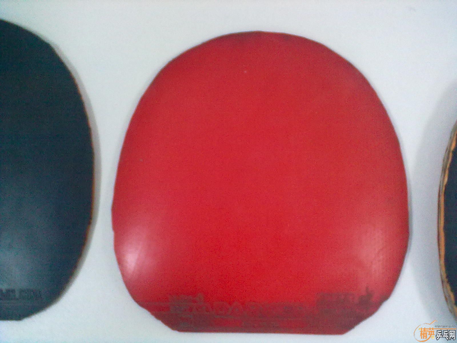 �������Ƥ