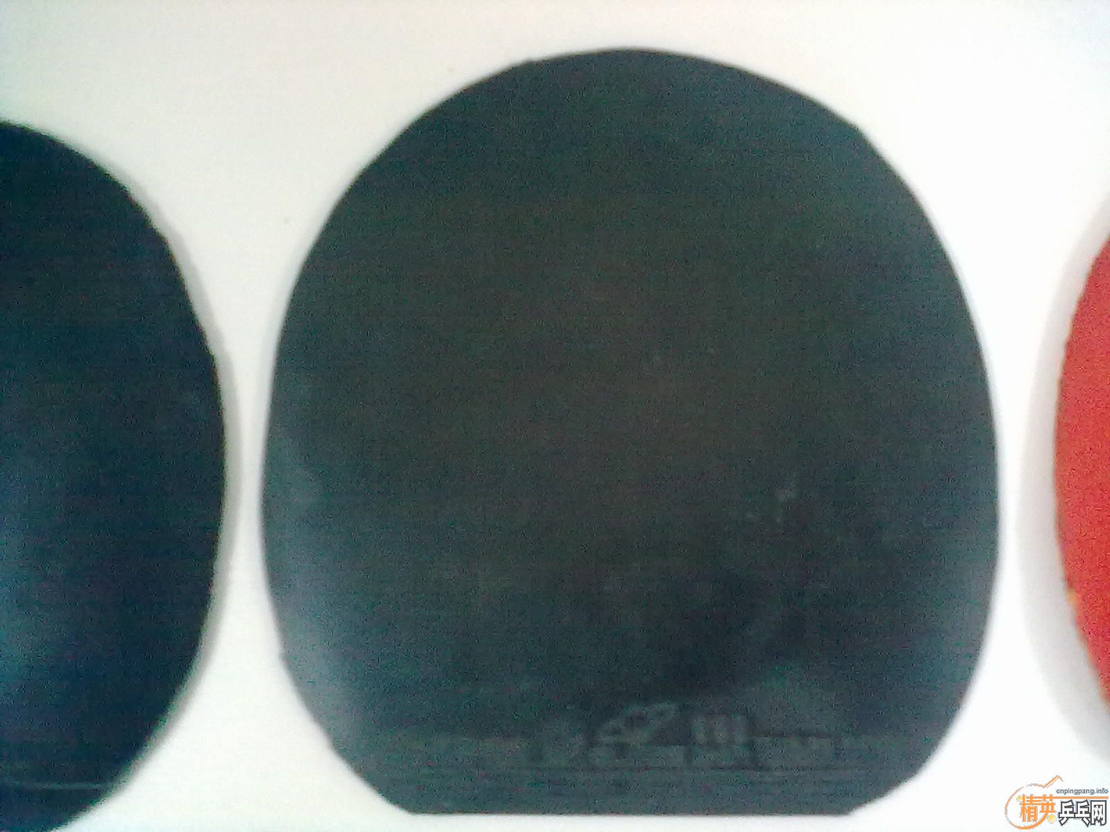 �������Ƥ