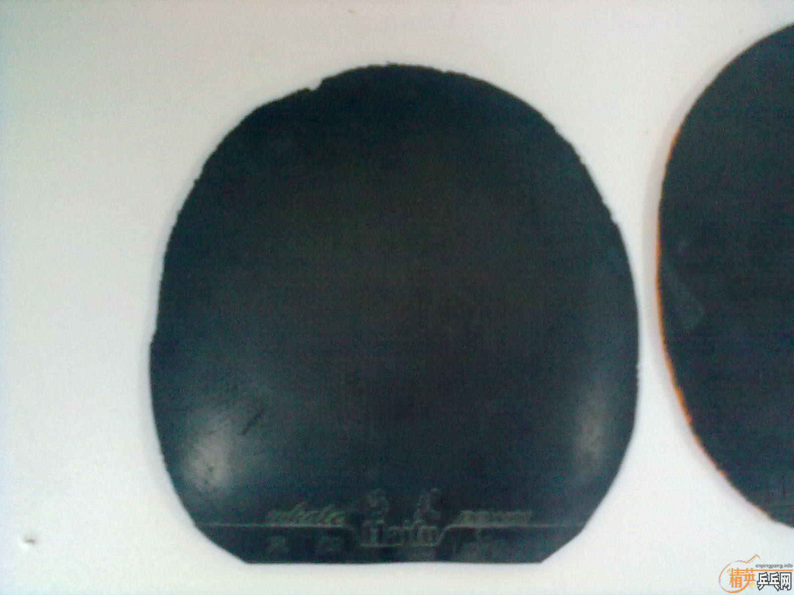 �������Ƥ