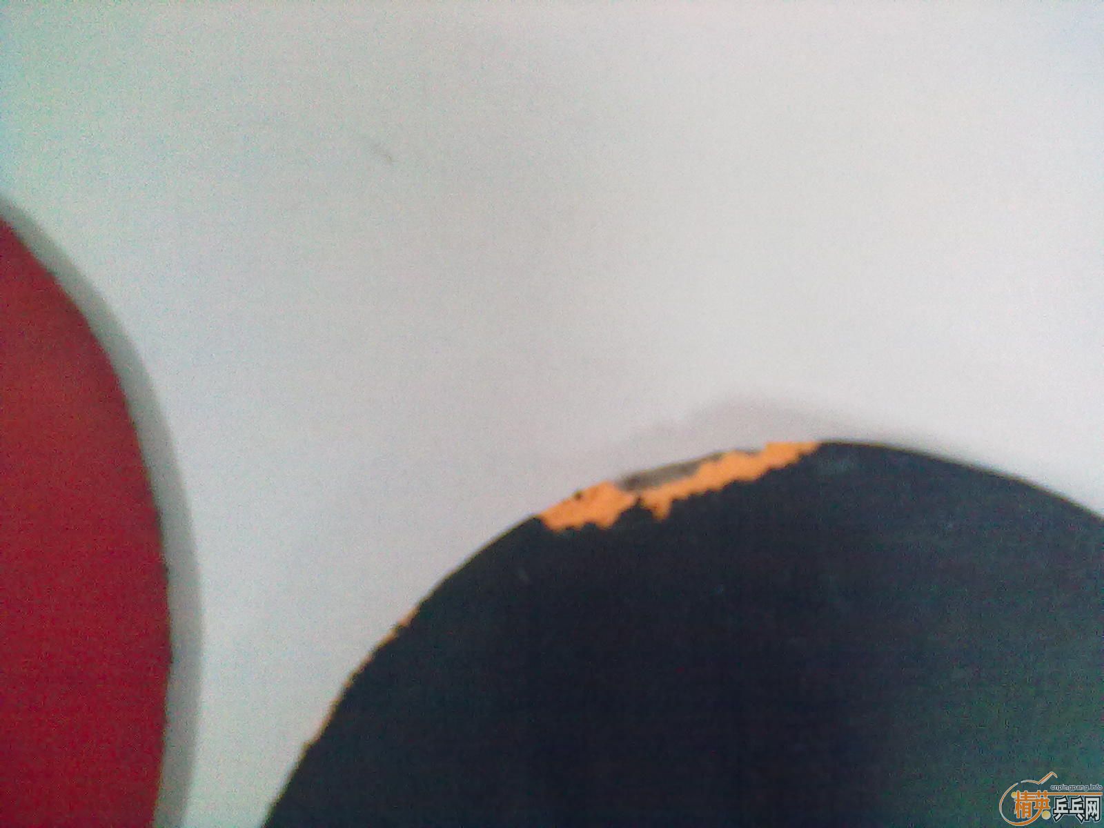 ��Ƭ����