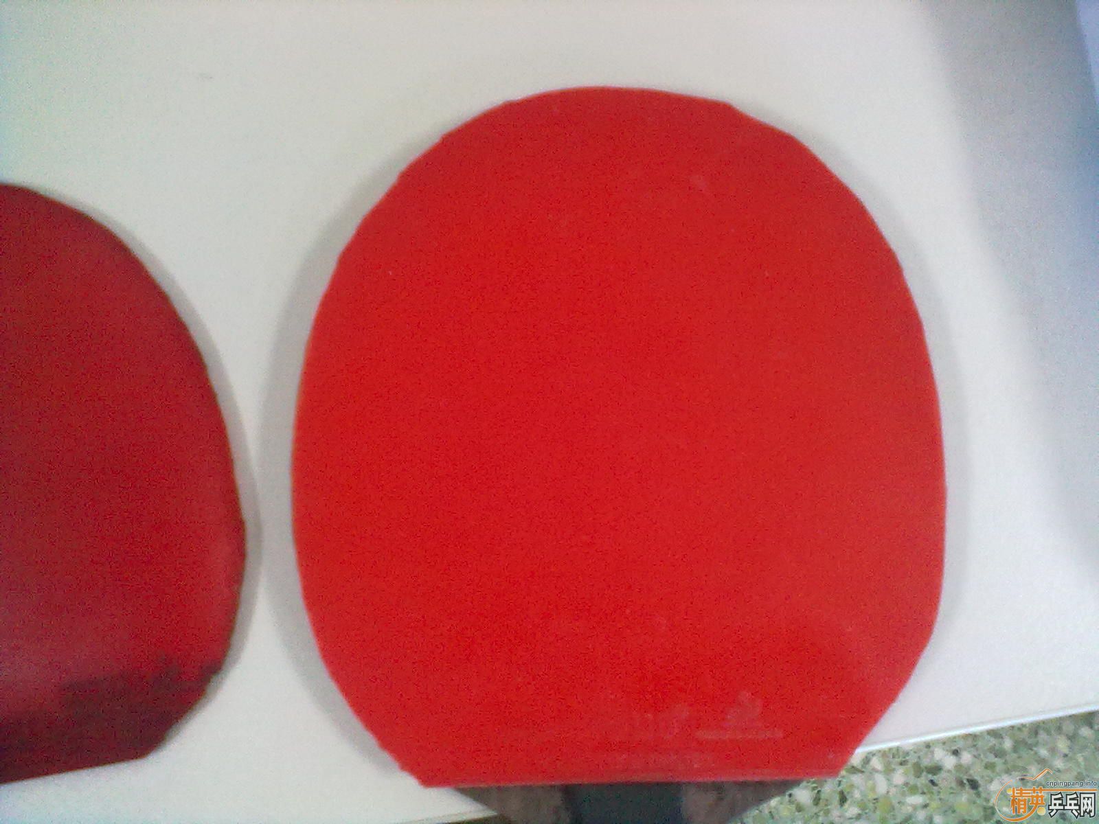 ��Ƭ����