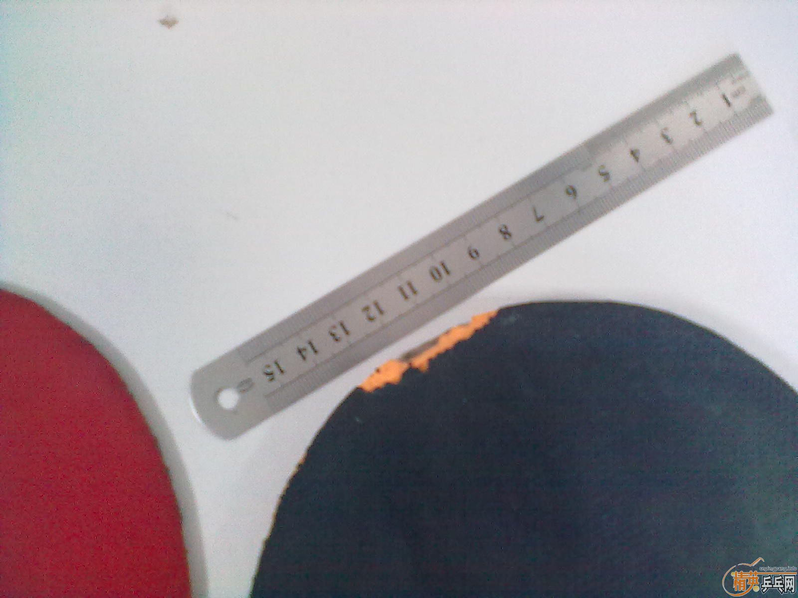 ��Ƭ����