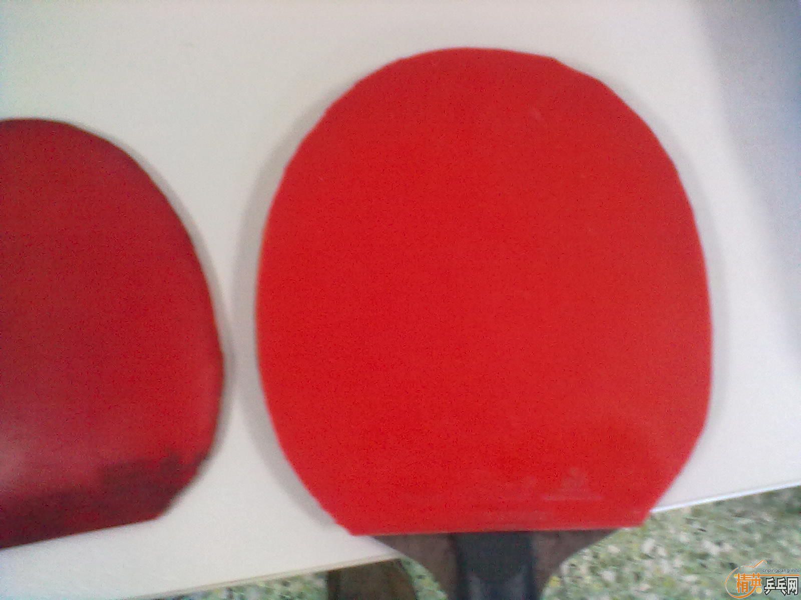 �������Ƥ