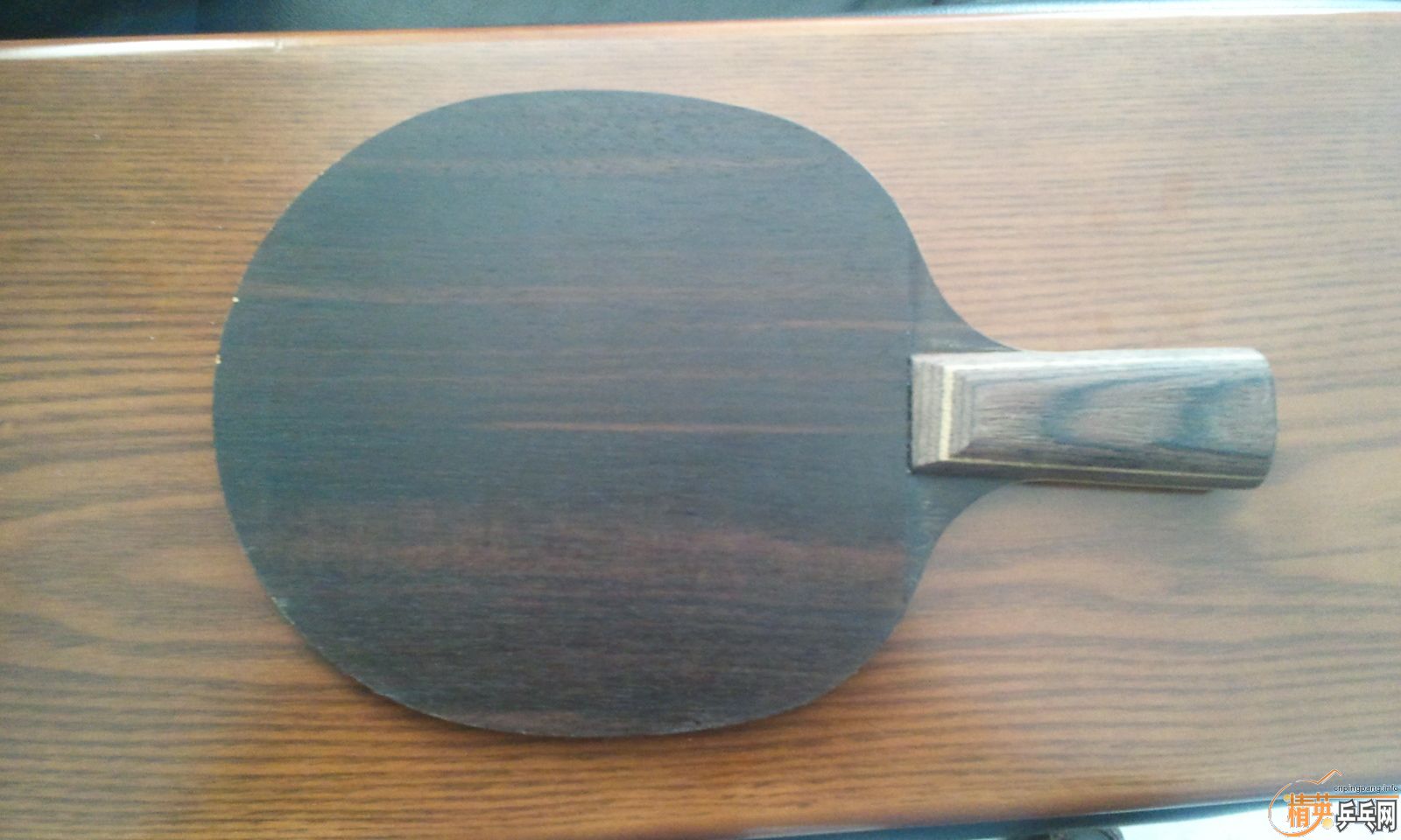 ������zlf����̴5��С���٣�yeo���Ʊ�oc���Ʊ��ڣ�