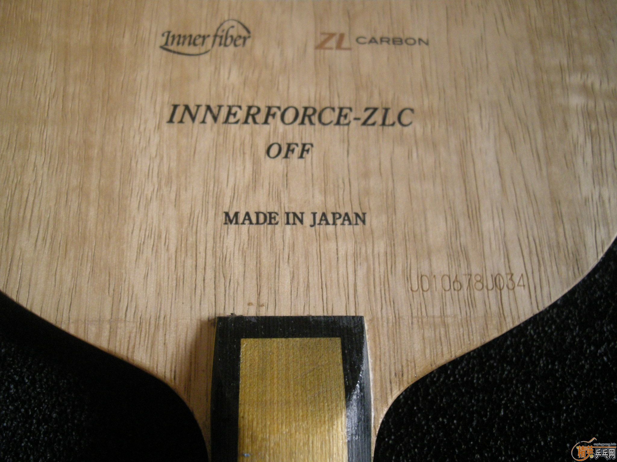 [ע]ѳInnerforce-ZLC,ˣ95ˣ800---780֧-->qupiterת