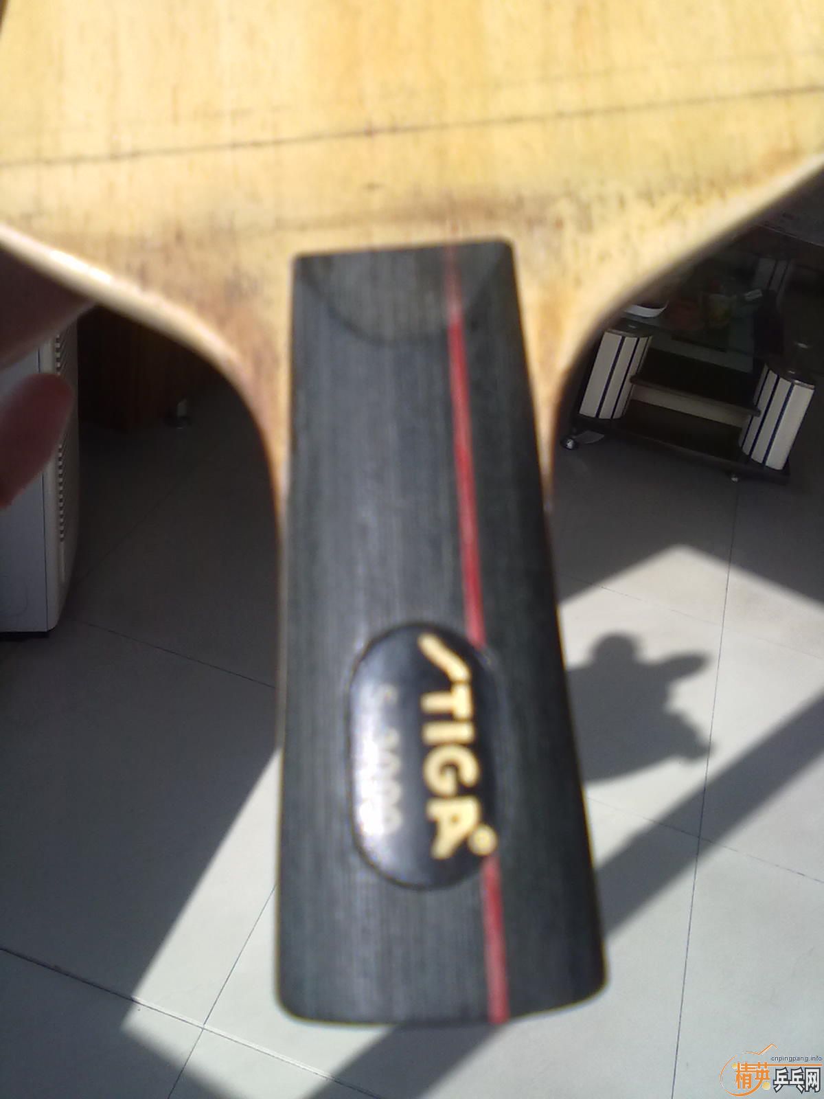 �Ͽ���л�˹�Ŀ��װ廻��ĵװ���