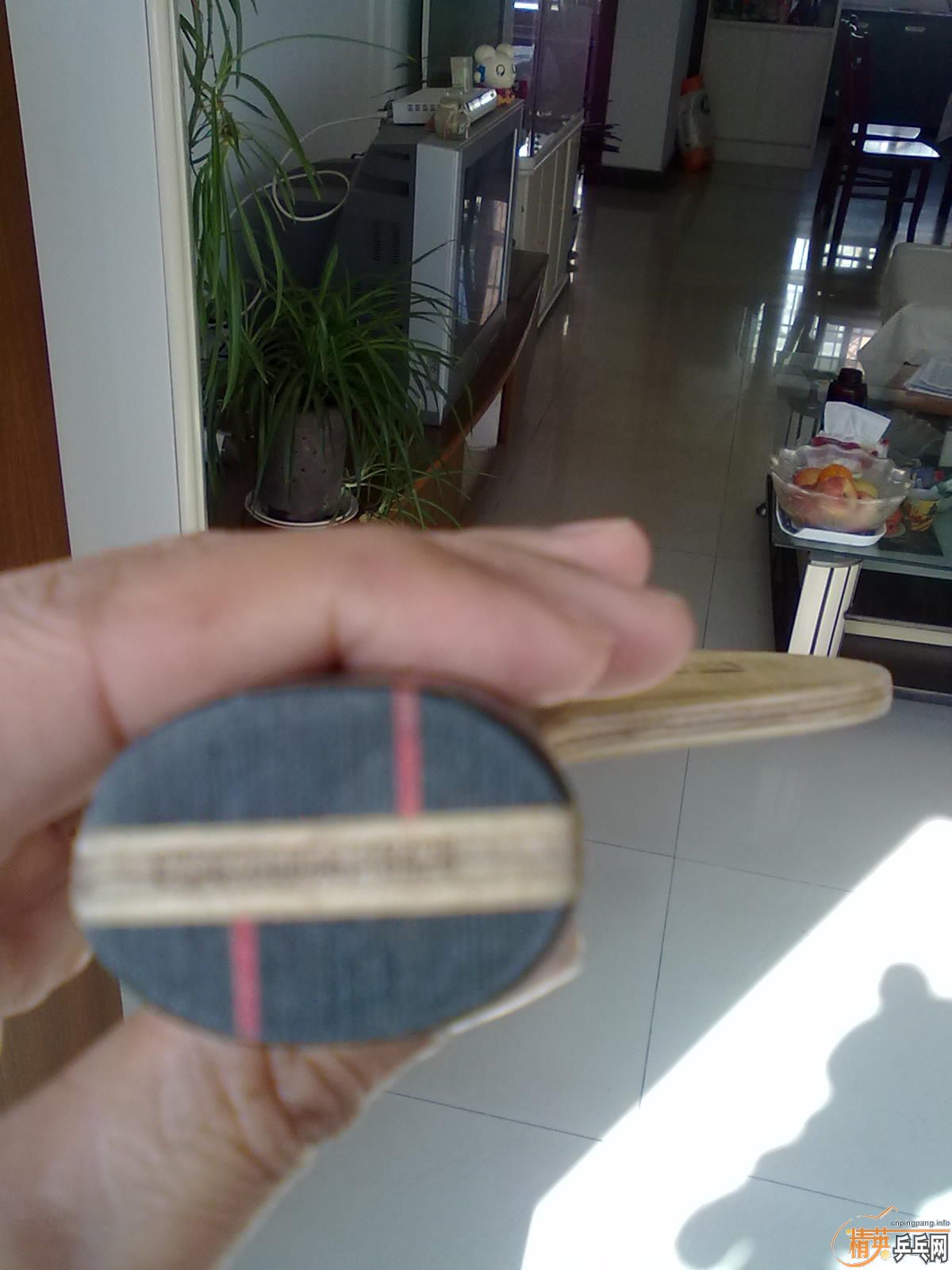 �Ͽ���л�˹�Ŀ��װ廻��ĵװ���