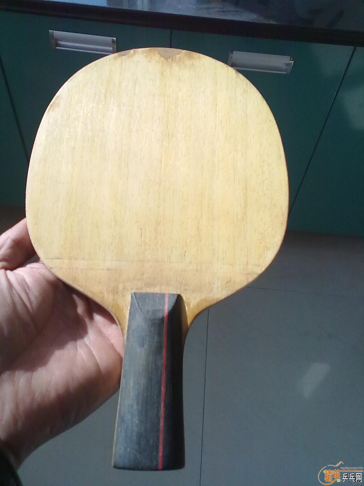 �Ͽ���л�˹�Ŀ��װ廻��ĵװ���