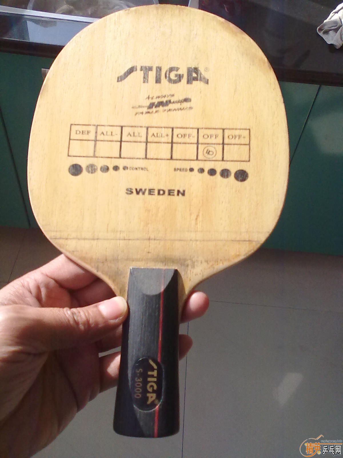 �Ͽ���л�˹�Ŀ��װ廻��ĵװ���