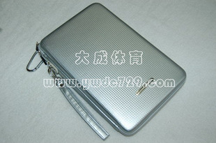 ˭֪�����������������