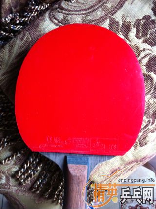 ��ʡ��ų� �� 110Ԫ