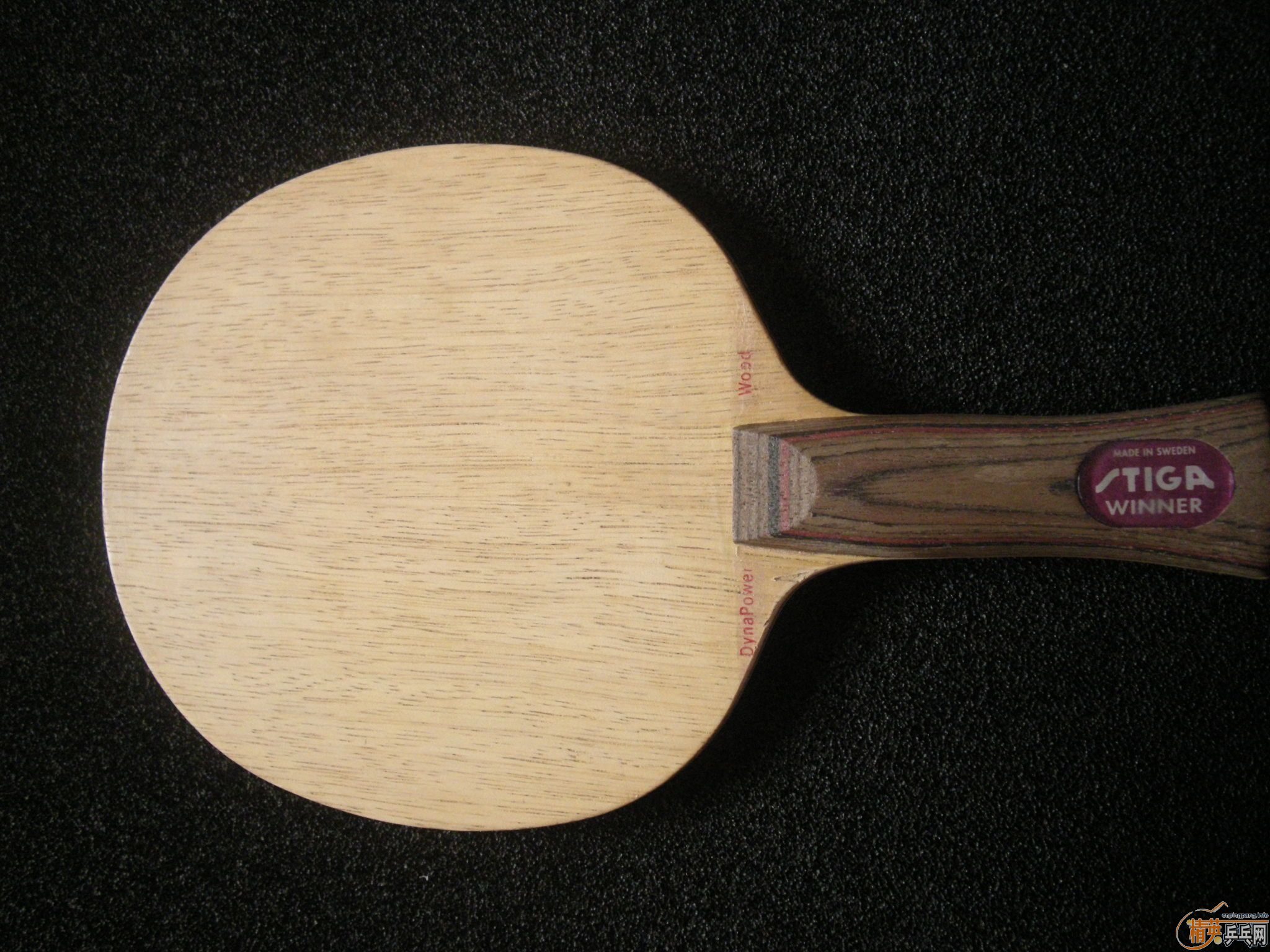 [ע]Dynapower wood,ľ9У