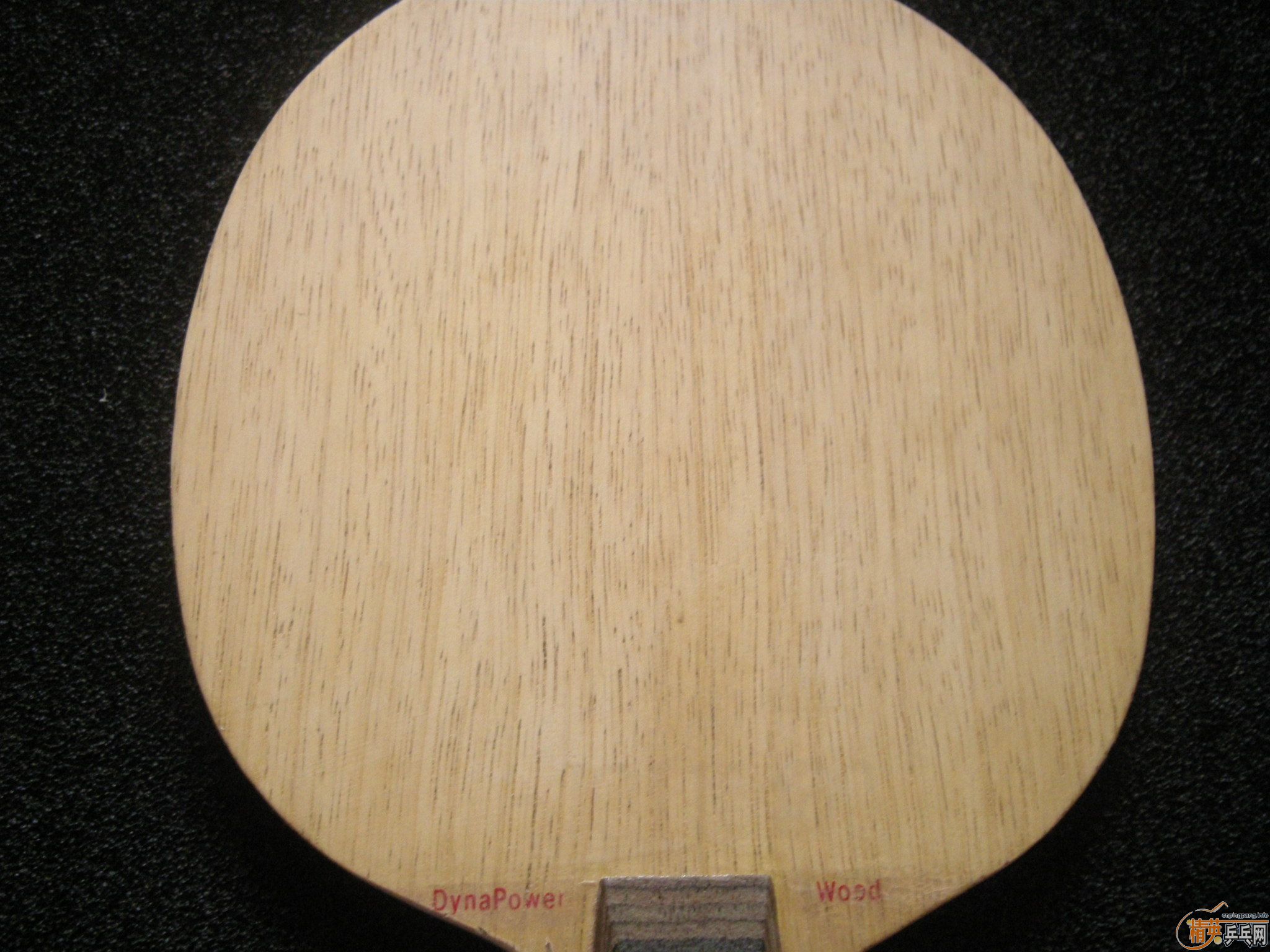 [ע]Dynapower wood,ľ9У