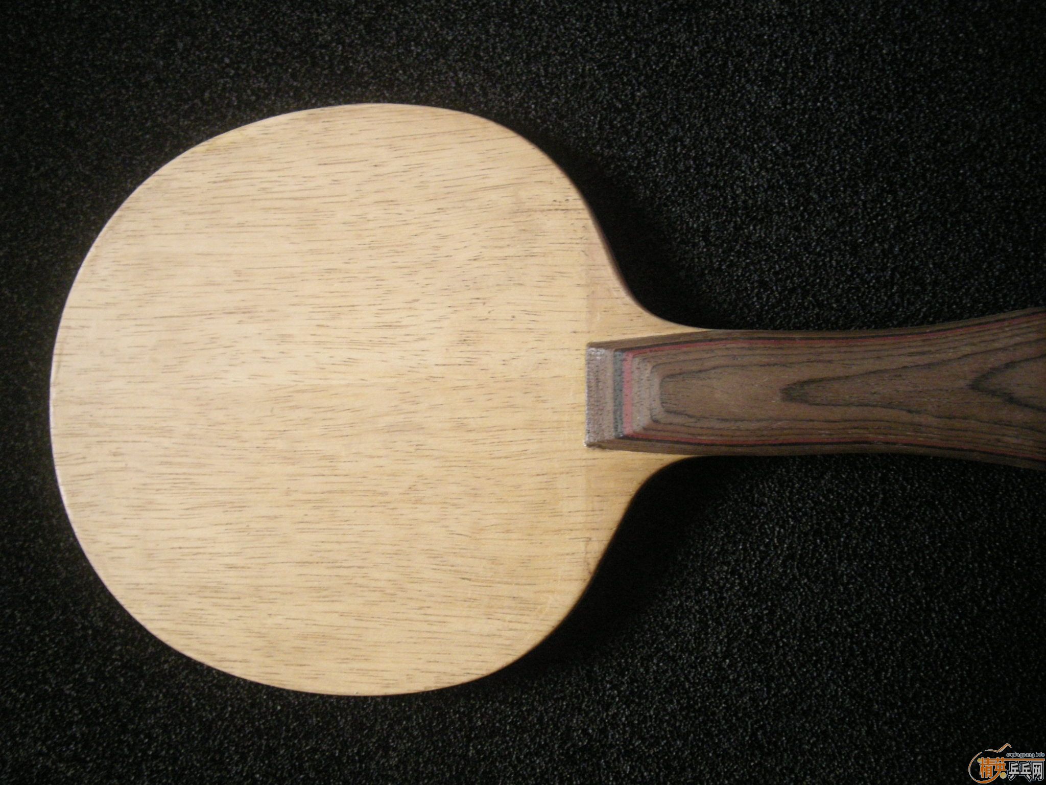 [ע]Dynapower wood,ľ9У