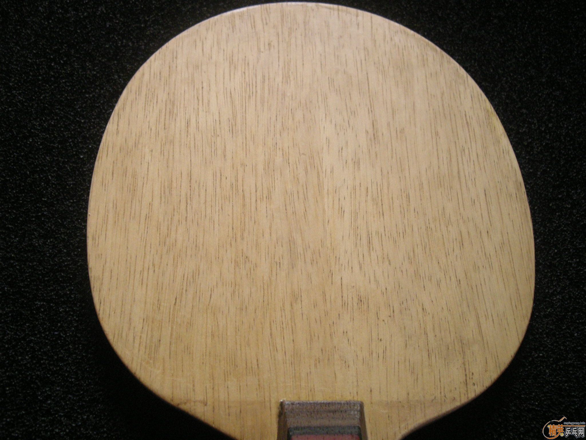 [ע]Dynapower wood,ľ9У