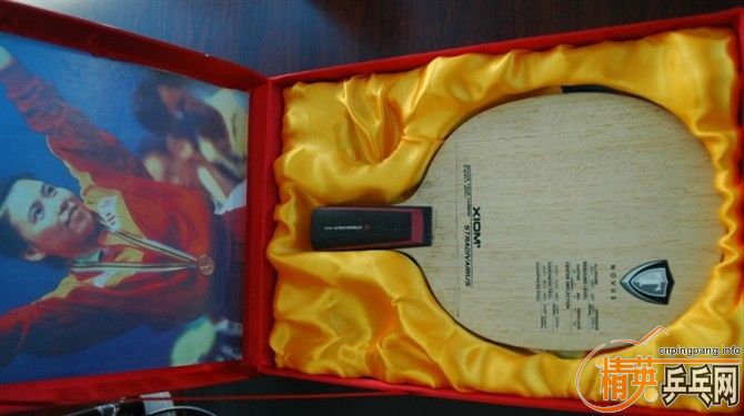 ��ʱ������