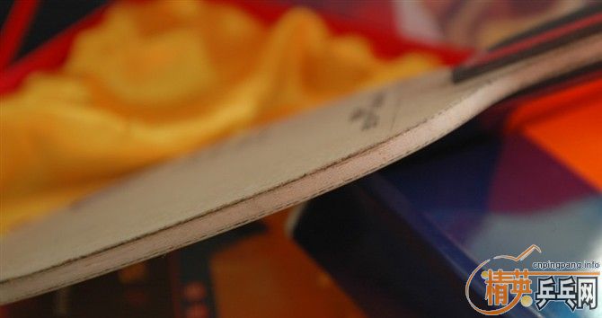 ��ʱ������