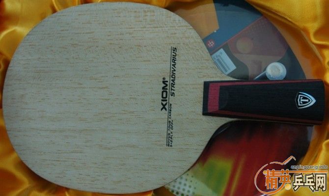 ��ʱ������