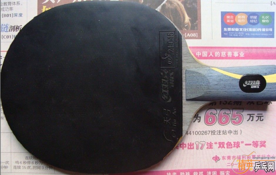 칭׽鱨棨ʵþ棩