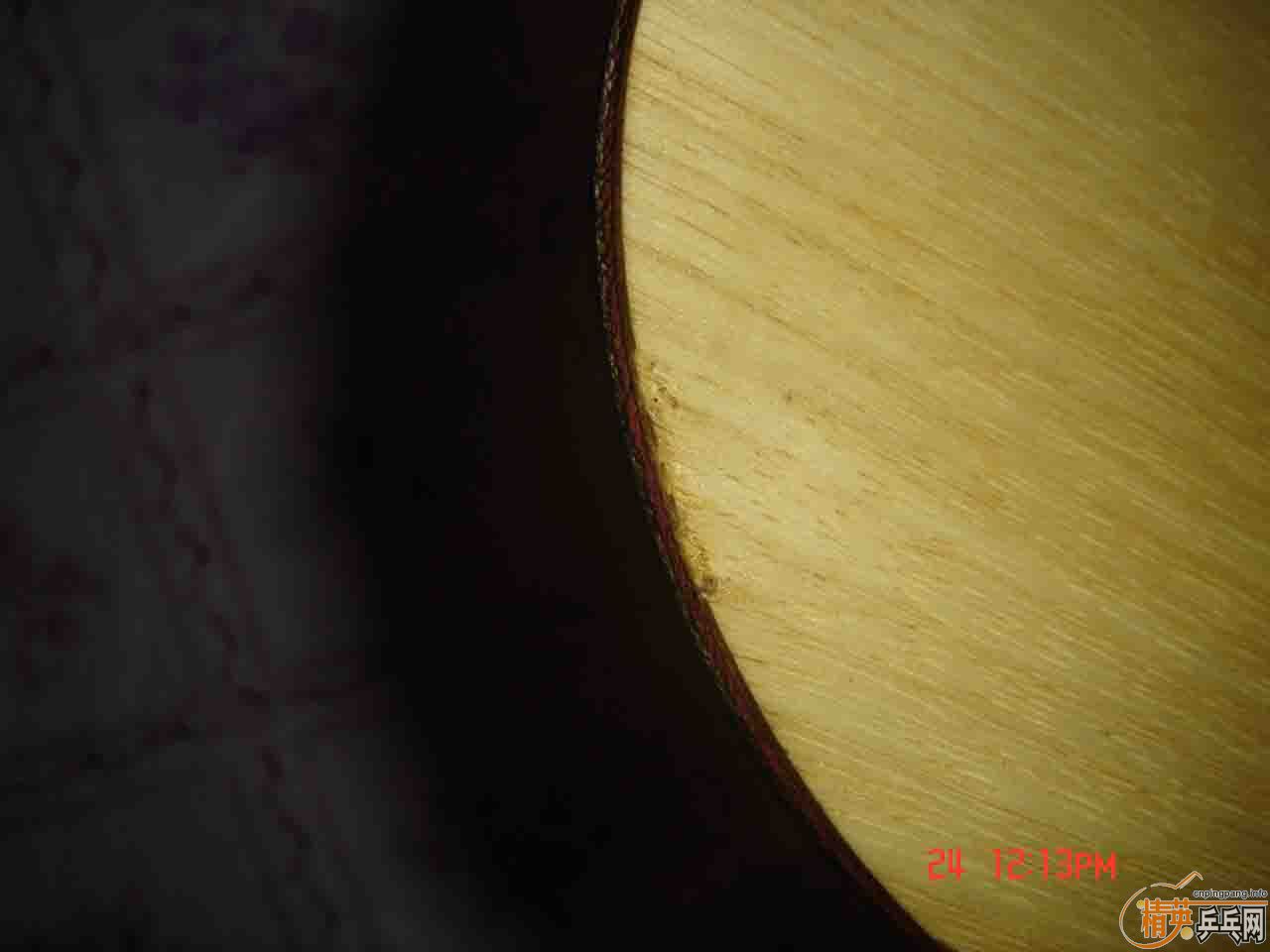 ֧80CL CCװ