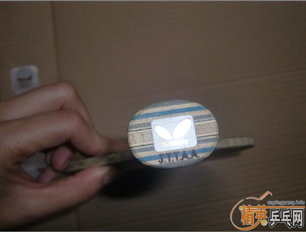 650Ԫ�ĺ�����