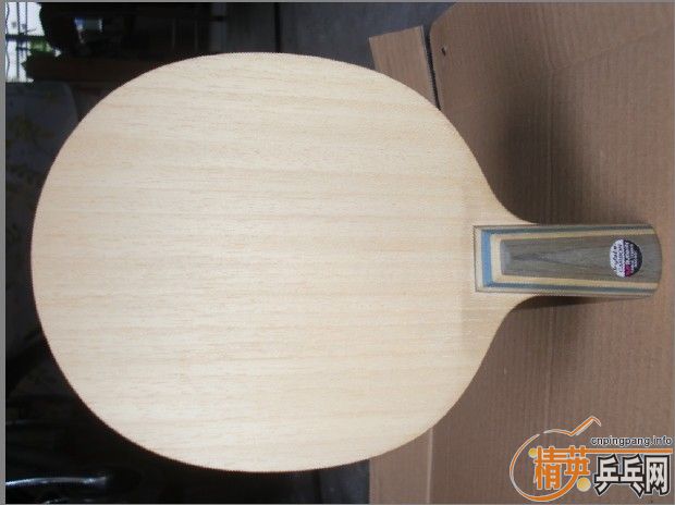 650Ԫ�ĺ�����