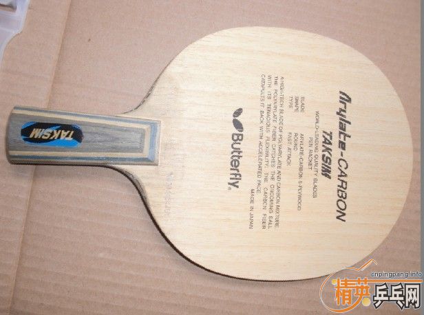 650Ԫ�ĺ�����