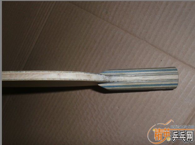 650Ԫ�ĺ�����