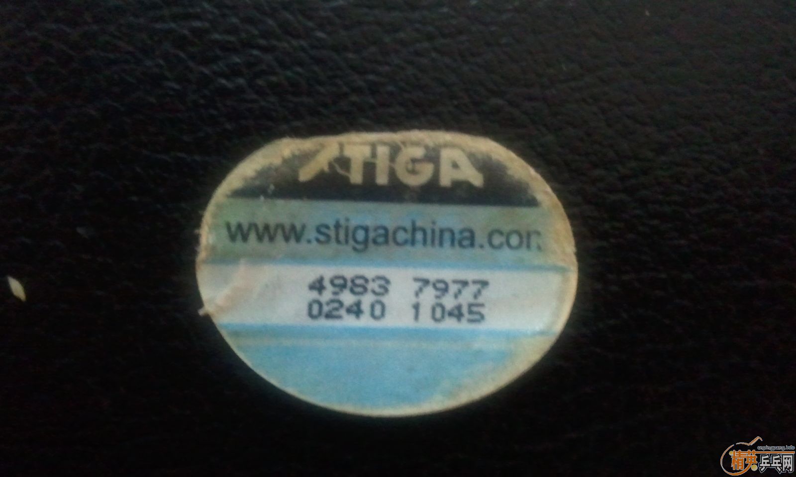 ��������ʤ�����л���̴��