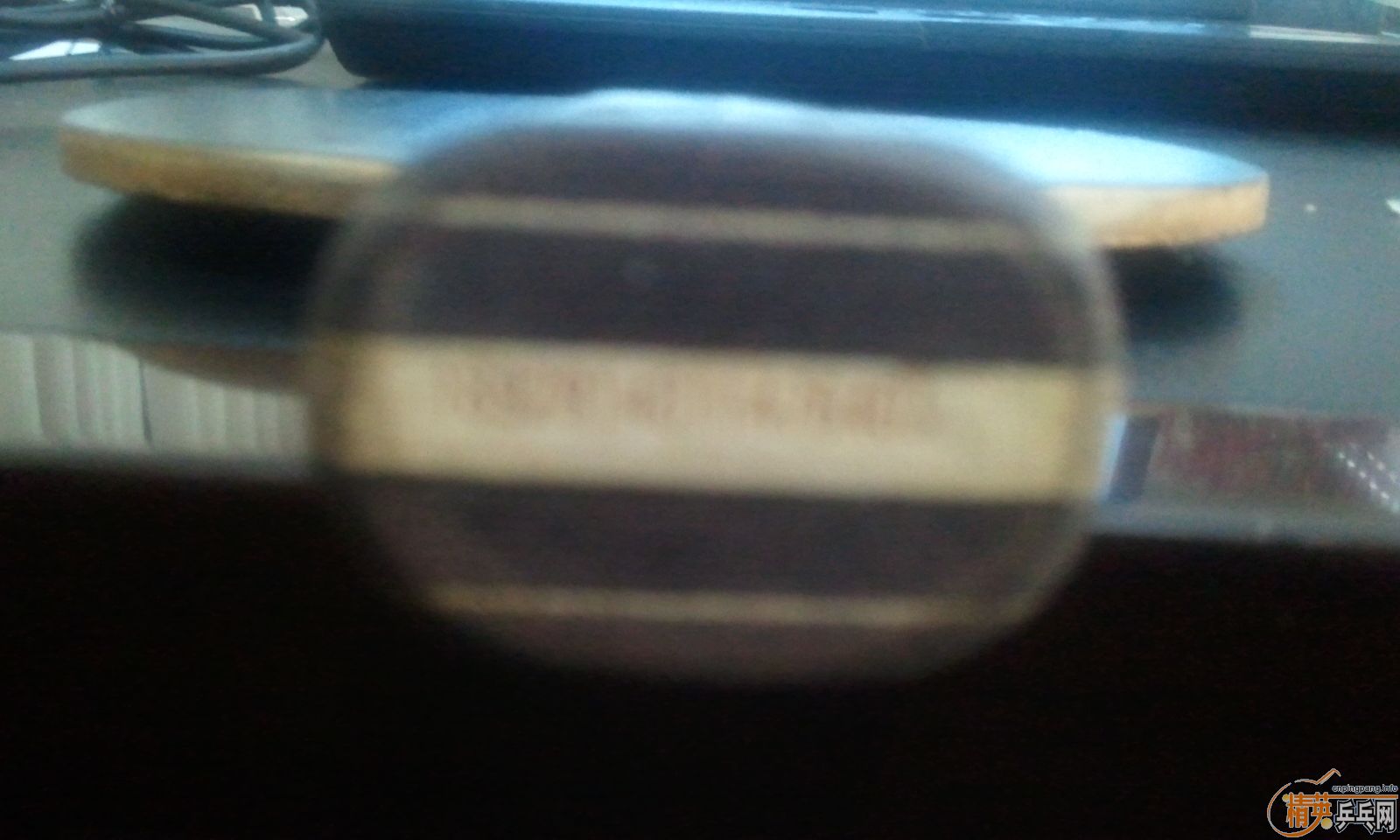 ��������ʤ�����л���̴��