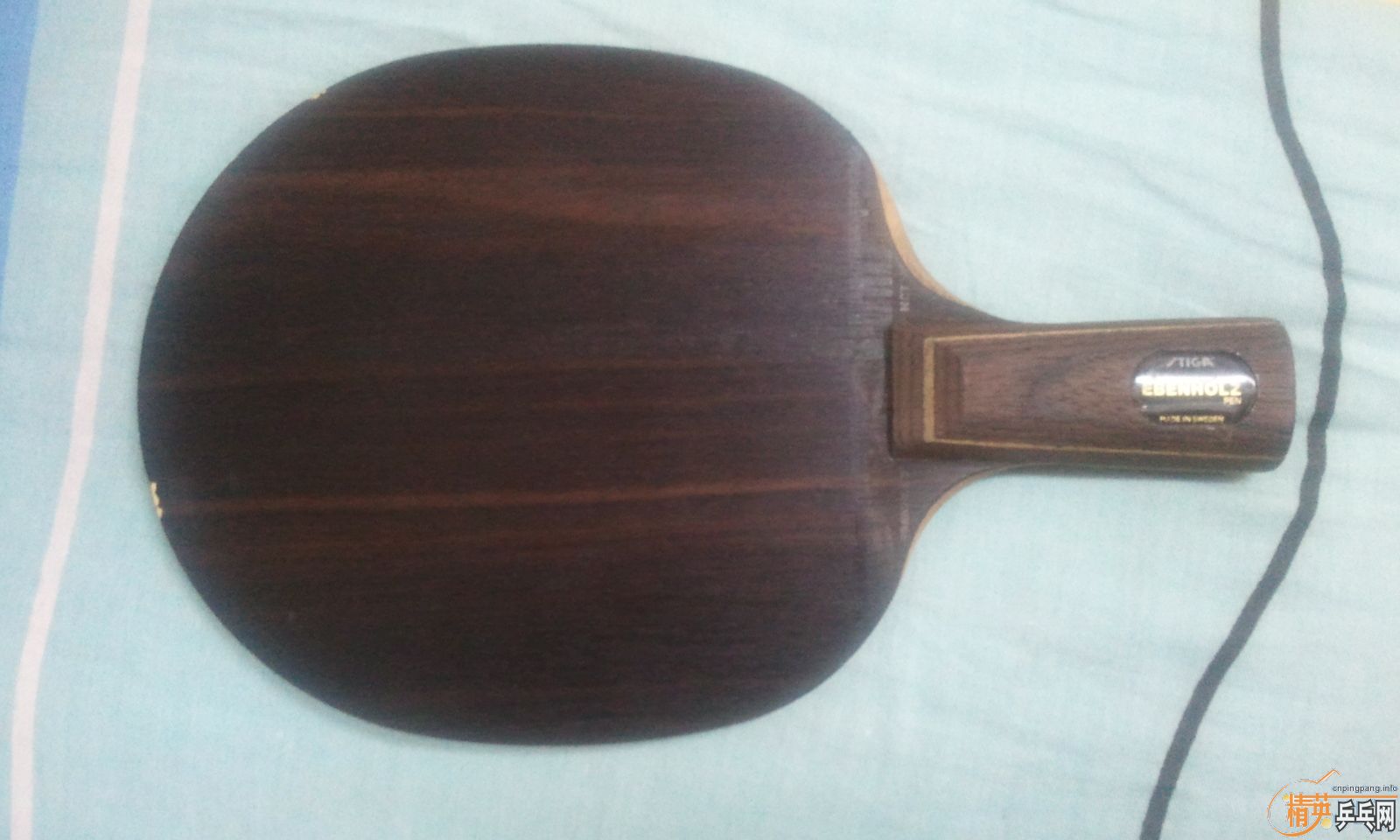 ��������ʤ�����л���̴��