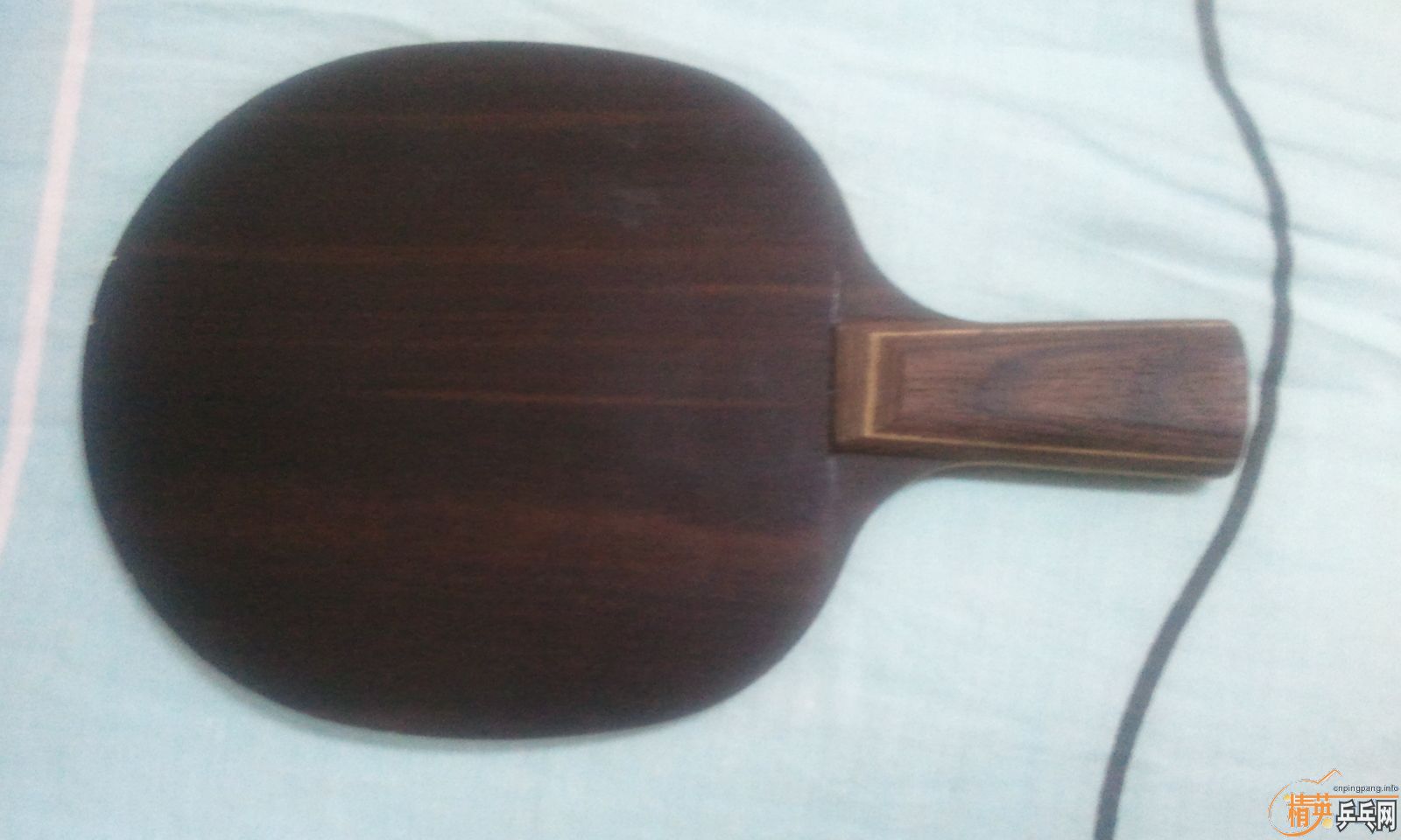 ��������ʤ�����л���̴��