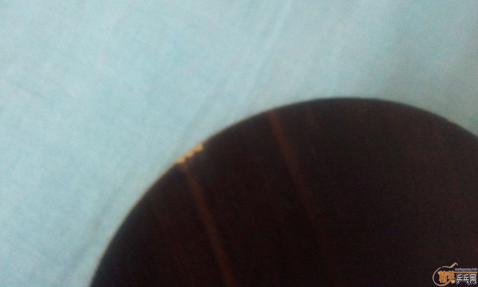 ��������ʤ�����л���̴��