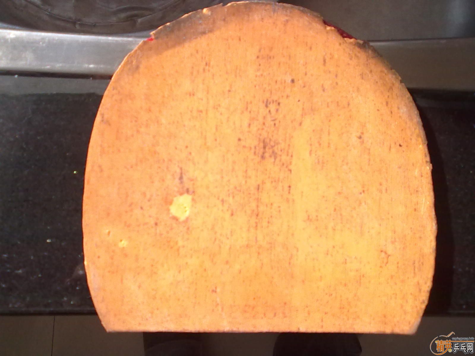 ���˿�����µ��Դ򷴽��׽���Ƥ