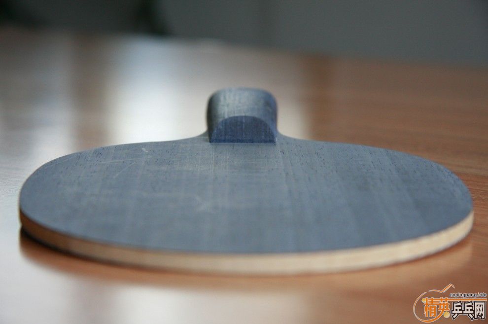 �ͼ۳��ǳ��ĵ�656 ����85.5   ����ʱ��� Ʒ��� ��ϸ�ڶ�ͼQQ��ϵ