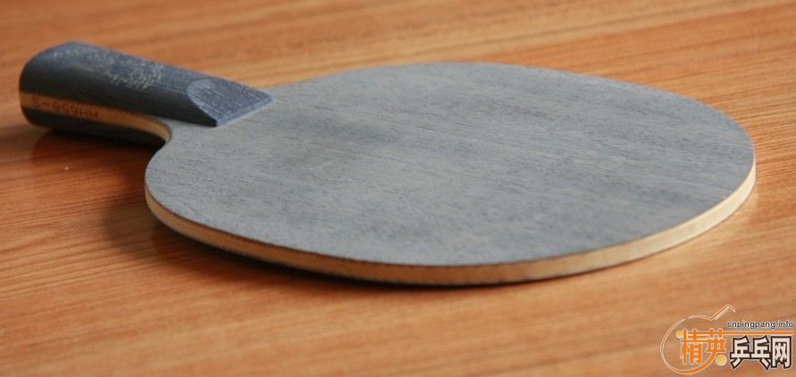 �ͼ۳��ǳ��ĵ�656 ����85.5   ����ʱ��� Ʒ��� ��ϸ�ڶ�ͼQQ��ϵ