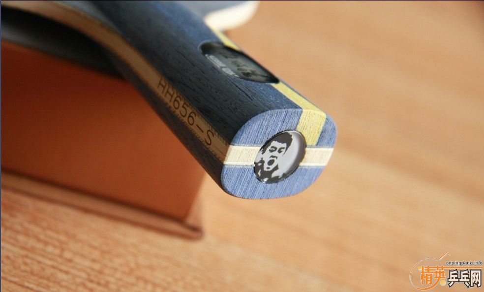 �ͼ۳��ǳ��ĵ�656 ����85.5   ����ʱ��� Ʒ��� ��ϸ�ڶ�ͼQQ��ϵ