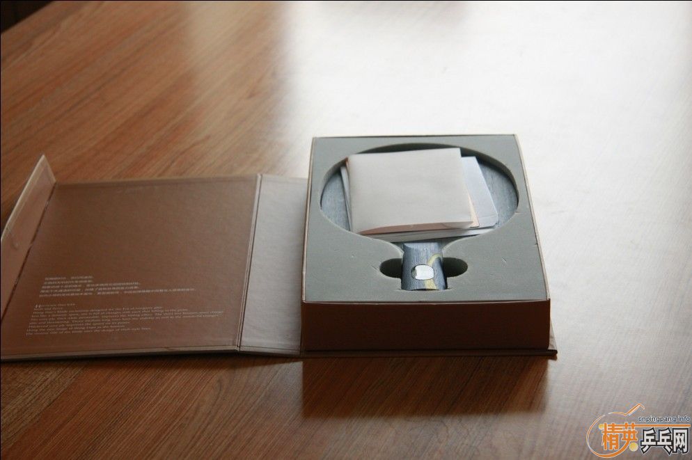 �ͼ۳��ǳ��ĵ�656 ����85.5   ����ʱ��� Ʒ��� ��ϸ�ڶ�ͼQQ��ϵ