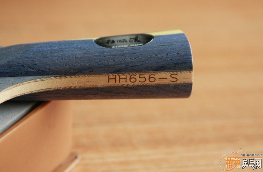 �ͼ۳��ǳ��ĵ�656 ����85.5   ����ʱ��� Ʒ��� ��ϸ�ڶ�ͼQQ��ϵ