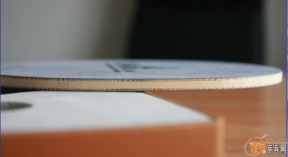 �ͼ۳��ǳ��ĵ�656 ����85.5   ����ʱ��� Ʒ��� ��ϸ�ڶ�ͼQQ��ϵ