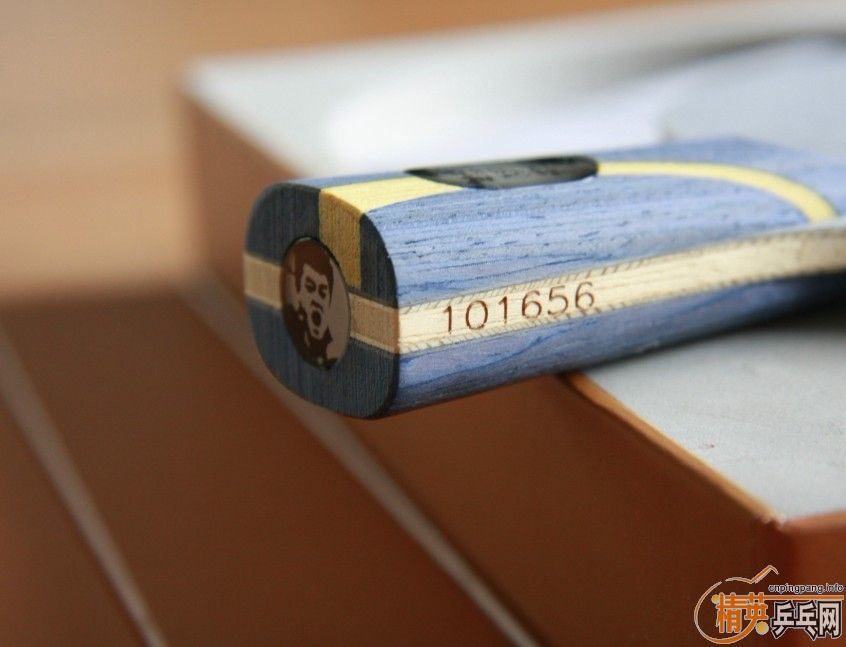 �ͼ۳��ǳ��ĵ�656 ����85.5   ����ʱ��� Ʒ��� ��ϸ�ڶ�ͼQQ��ϵ