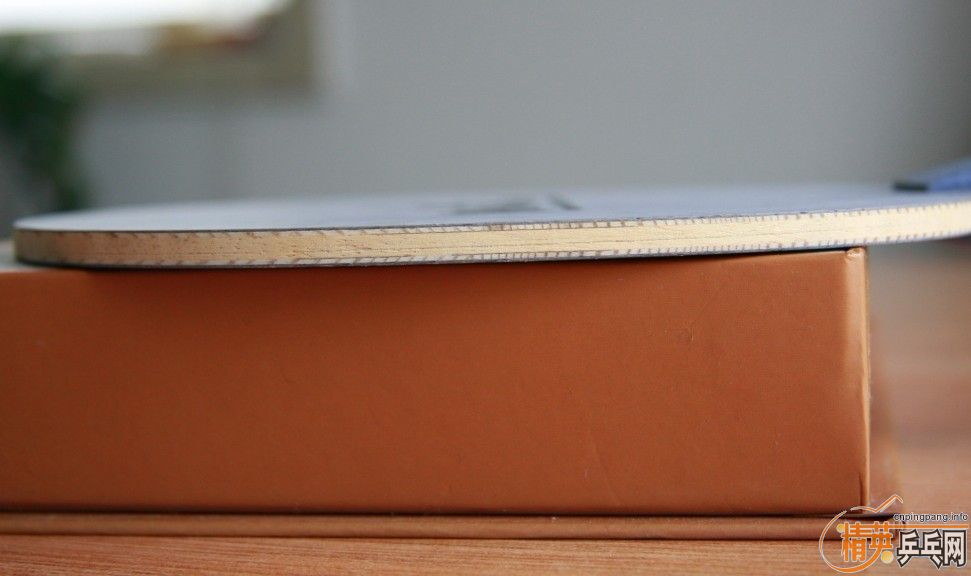 �ͼ۳��ǳ��ĵ�656 ����85.5   ����ʱ��� Ʒ��� ��ϸ�ڶ�ͼQQ��ϵ