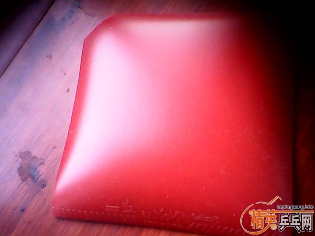 �� nodias ������������������������**************